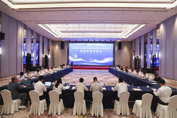 木瓜视频
_84.jpg